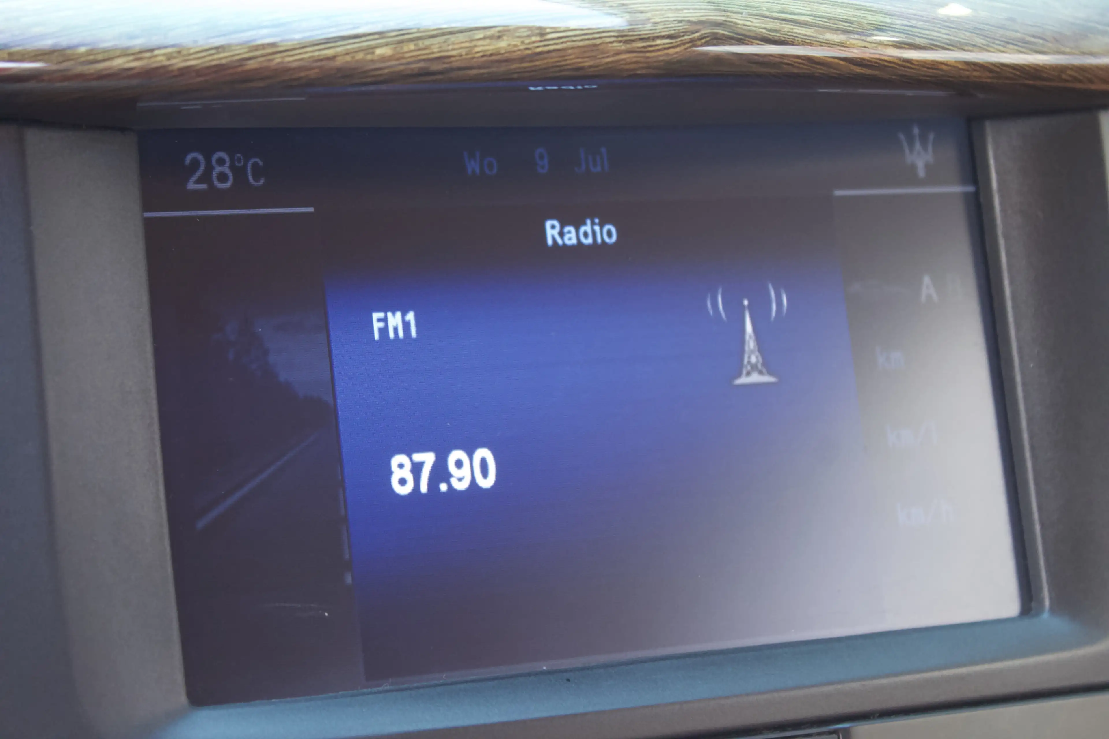Maserati GranTurismo 4.7 S | BTW AUTO 61.900 Ex BTW | Bose | Leder | Yo — photo 34