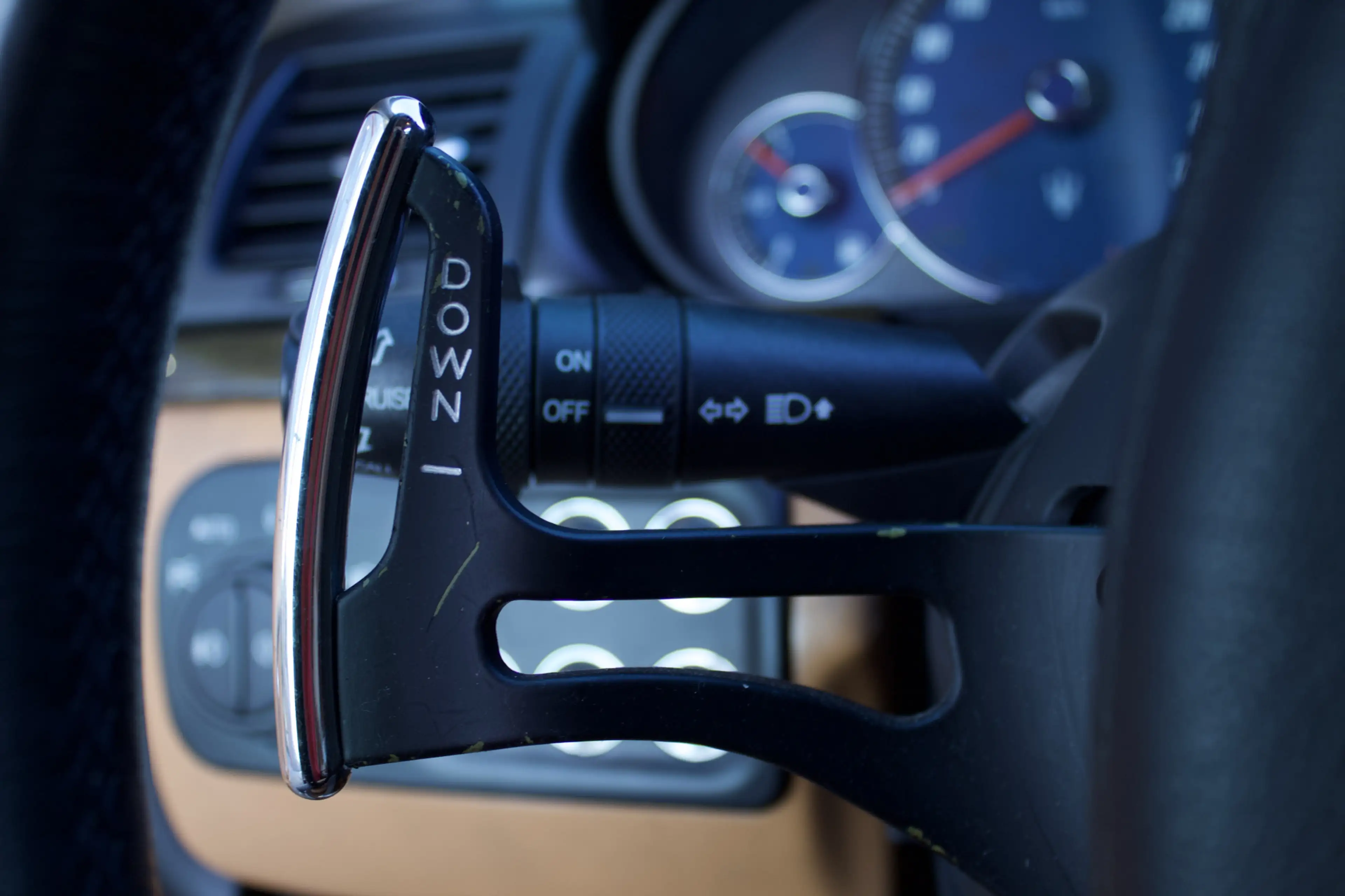 Maserati GranTurismo 4.7 S | BTW AUTO 61.900 Ex BTW | Bose | Leder | Yo — photo 26