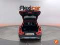 Renault Kadjar 1.3 TCe GPF Zen EDC 103kW Rojo - thumbnail 8
