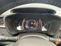 Renault Kadjar 1.3 TCe GPF Zen EDC 103kW Rojo - thumbnail 15