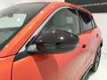 Fiat 600 600e 115kw 54kwh La prima Orange - thumbnail 10