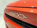 Fiat 600 600e 115kw 54kwh La prima Orange - thumbnail 6