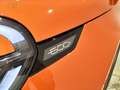 Fiat 600 600e 115kw 54kwh La prima Orange - thumbnail 8