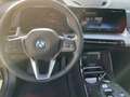 BMW iX1 eDrive20  Navi /  NEU / CURVED Display / RFK / 202 Siyah - thumbnail 9