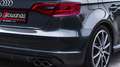 Audi S3 Audi SB 5tg. 2,0 TFSI Quattro -Wenig Km Grijs - thumbnail 27