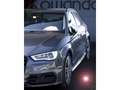 Audi S3 Audi SB 5tg. 2,0 TFSI Quattro -Wenig Km Grijs - thumbnail 8