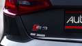 Audi S3 Audi SB 5tg. 2,0 TFSI Quattro -Wenig Km Gris - thumbnail 23