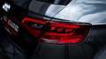 Audi S3 Audi SB 5tg. 2,0 TFSI Quattro -Wenig Km Gris - thumbnail 22