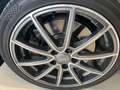 Audi S3 Audi SB 5tg. 2,0 TFSI Quattro -Wenig Km Grijs - thumbnail 38