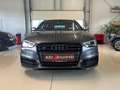 Audi S3 Audi SB 5tg. 2,0 TFSI Quattro -Wenig Km Grijs - thumbnail 3