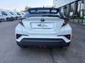 Toyota C-HR Garanzia C-HR I 2016 1.8h Style 2wd e-cvt my18 Bianco - thumbnail 18