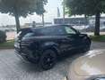 Land Rover Range Rover Evoque Range Rover Evoque 2.0D I4 MHEV 150CV AWD Busines Noir - thumbnail 6