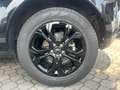 Land Rover Range Rover Evoque Range Rover Evoque 2.0D I4 MHEV 150CV AWD Busines Noir - thumbnail 8