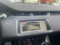 Land Rover Range Rover Evoque Range Rover Evoque 2.0D I4 MHEV 150CV AWD Busines Noir - thumbnail 13
