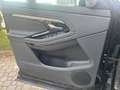 Land Rover Range Rover Evoque Range Rover Evoque 2.0D I4 MHEV 150CV AWD Busines Noir - thumbnail 15