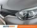 Renault Captur 0.9 TCe Business Gris - thumbnail 27
