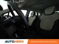 Renault Captur 0.9 TCe Business Gris - thumbnail 10