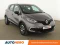 Renault Captur 0.9 TCe Business Gris - thumbnail 8