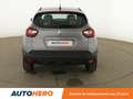 Renault Captur 0.9 TCe Business Gris - thumbnail 5