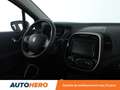 Renault Captur 0.9 TCe Business Gris - thumbnail 13