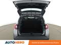Renault Captur 0.9 TCe Business Gris - thumbnail 16