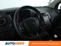 Renault Captur 0.9 TCe Business Gris - thumbnail 11