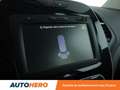 Renault Captur 0.9 TCe Business Gris - thumbnail 23