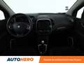 Renault Captur 0.9 TCe Business Gris - thumbnail 12