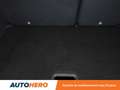 Renault Captur 0.9 TCe Business Gris - thumbnail 17
