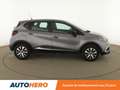 Renault Captur 0.9 TCe Business Gris - thumbnail 7
