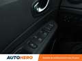 Renault Captur 0.9 TCe Business Gris - thumbnail 26