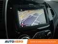 Renault Captur 0.9 TCe Business Gris - thumbnail 21