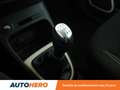 Renault Captur 0.9 TCe Business Gris - thumbnail 25