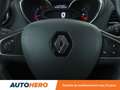 Renault Captur 0.9 TCe Business Gris - thumbnail 19