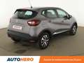 Renault Captur 0.9 TCe Business Gris - thumbnail 6