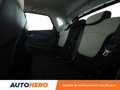 Renault Captur 0.9 TCe Business Gris - thumbnail 14