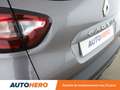 Renault Captur 0.9 TCe Business Gris - thumbnail 29