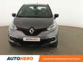 Renault Captur 0.9 TCe Business Gris - thumbnail 9