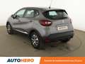 Renault Captur 0.9 TCe Business Gris - thumbnail 4