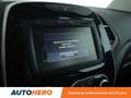 Renault Captur 0.9 TCe Business Gris - thumbnail 22