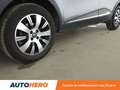 Renault Captur 0.9 TCe Business Gris - thumbnail 28