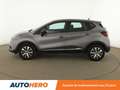 Renault Captur 0.9 TCe Business Gris - thumbnail 3