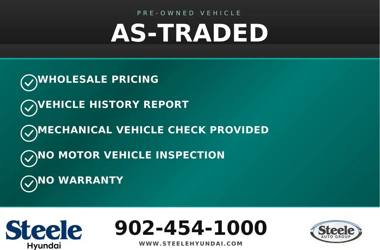 Ford F 150 photo Ford F 150