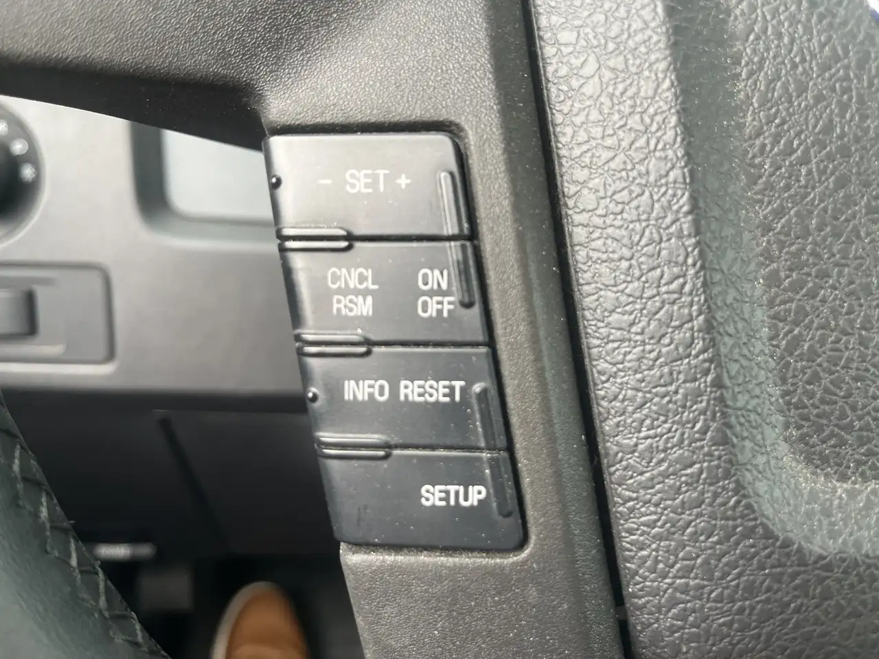 Ford F 150 photo Ford F 150