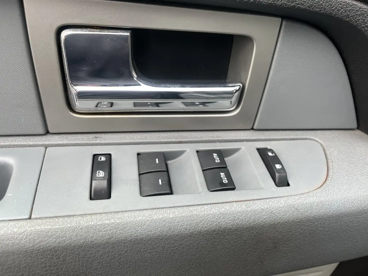Ford F 150 photo Ford F 150