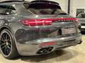 Porsche Panamera II 4 E-Hybrid 462 cv Options+++ g Brun - thumbnail 39