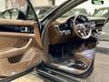 Porsche Panamera II 4 E-Hybrid 462 cv Options+++ g Brun - thumbnail 9
