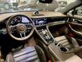 Porsche Panamera II 4 E-Hybrid 462 cv Options+++ g Brun - thumbnail 22