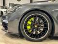 Porsche Panamera II 4 E-Hybrid 462 cv Options+++ g Brun - thumbnail 36