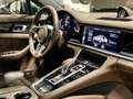 Porsche Panamera II 4 E-Hybrid 462 cv Options+++ g Brun - thumbnail 21